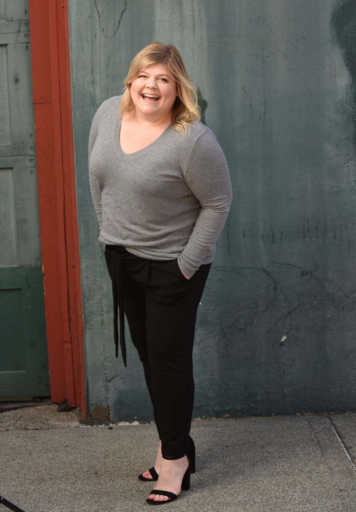South Sound Women to Watch 2019
